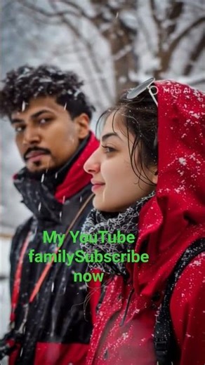 hey he is my life#love #pleasesubscribe 9 January 2026