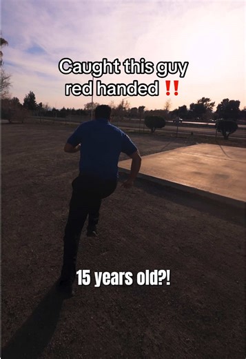 A 15-year-old unit is a prime candidate for replacement, but we never push a 'one-way' sale. It’s about giving our customers options that fit their budget and their timeline. 🤝🏽 #HVAC #Plumbing #WaterDamage #FloodServices #Septic