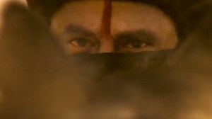 Daaku Maharaaj: Trailer 1