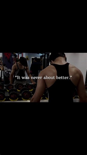 Sparsh !! 🥇 on Instagram: ""Sometimes the smallest things make the biggest difference." . . . . . . #relatable #trending #virals #motivation #gymmotıvatıon"