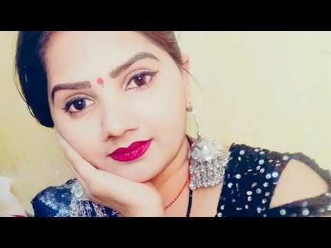 Divya Bharti is live!