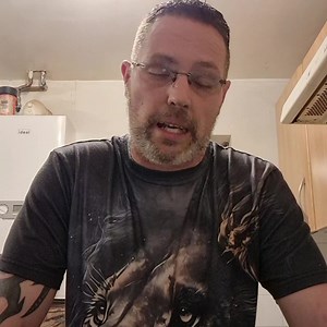 5.1K views · 103 reactions | A quick update . | Dpf Cleaning Ltd | Facebook