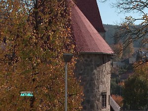 2.6K views · 16 reactions | Freistadt bekommt LED Straßenlaternen! Linz AG| Erich Haider| | LT1 OÖ | Facebook