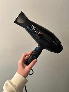 Watch Babyliss Rapido Blow Dryer Review  on Amazon Live