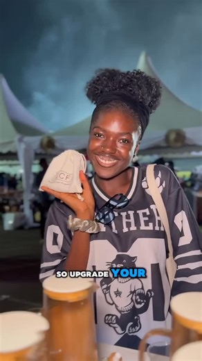 The Queens Concept Fragrances ✨ on Instagram: "Avoid embarrassment in 2026 by joining the winning team! QCF! Your scent, your lifestyle! 💫 #fragrancelover #explorepage✨ #perfumeoilscameroon #douala"