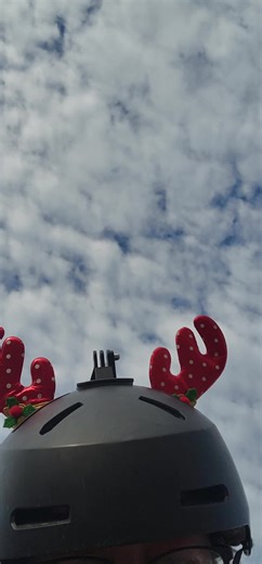 🛹 🦌🌲🤘 ! #exwayph #electricskateboard #longboardph #streetsurfing #skygypsytrail