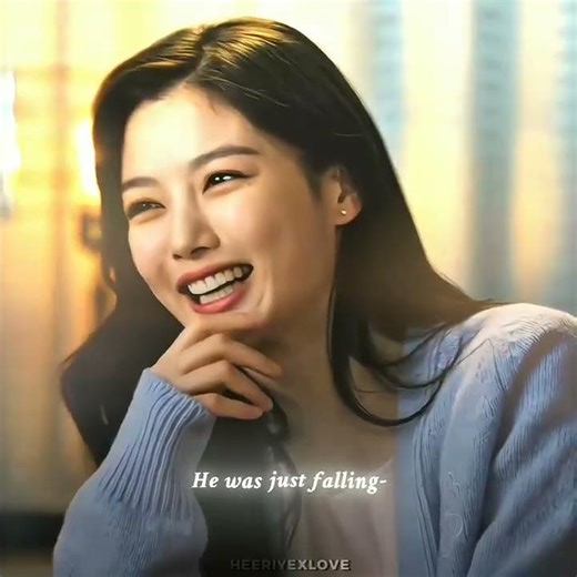 His pov- takda hi jaawan ◻🎀 #dearx #trending✨ #dearx