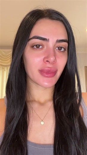 Get Ready with Me for Basketball: Makeup Routine