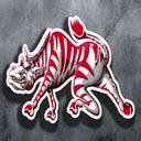 Pine Bluff Zebras (Pine Bluff, AR) Basketball 25-26