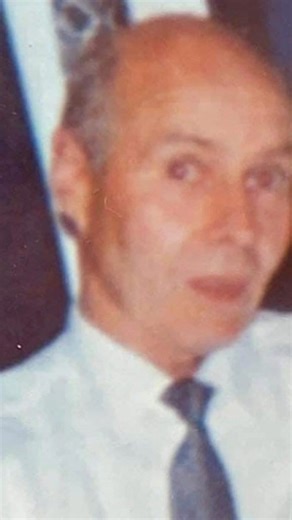 38K views · 117 reactions | NEW: Paedophile Sean Small dead as PSNI...