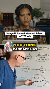 2.9K views · 195 reactions | The dialogue many thought impossible...