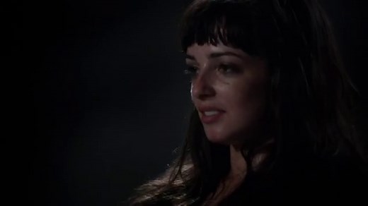 Missing - Elrabolva 10. 2012.