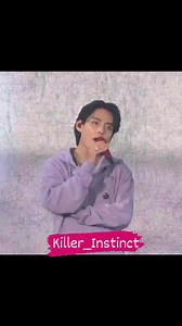 4.7K views · 662 reactions | taehyung singing spring day feels like a warm hug. #KimTaehyung #Taehyung | DaNa Federio | Facebook