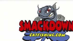 150 reactions · 18 shares | A strong and versatile rod holder is essential on the water. Here's a quick look at the 3 angles and 5 Positions of Each Smackdown Rod Holder — choose from 9 colors and 3 Stem sizes. The Versatility and Durability you will find only at SMACKDOWNCATFISHING.COM proudly made in the USA (not in China). #Catfish #Fishing #CatfishFishing #SmackDownRodHolders #RodHolders | Catfish NOW | Facebook