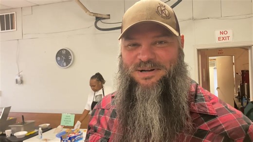 Catch the spirit on www.spiritbnetwork.com 24/7 family friendly programs also available on Roku and amazon fire TV download the “Spirit Broadcasting Network” app | Wayne Shemwell | Facebook