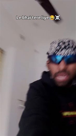 rocky roy on Instagram: "Tag kro jara bkl ko 😂☠️ #reels #foryou #viralvideos #trending #funnyreelsvideo"