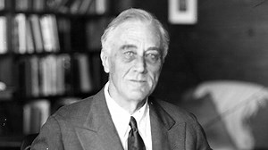 FDR: The Last 100 Days | New York NOW