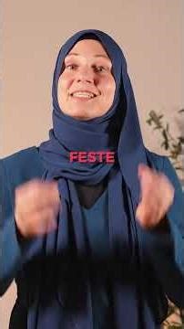 Angebote - Reinste Abzocke