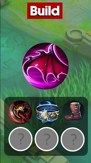 Ruby for dummies #mobilelegends #mlbb