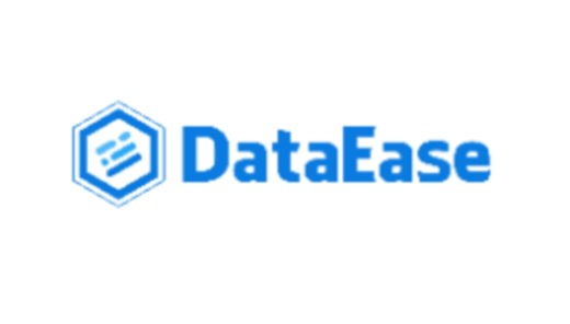 任务七 Dataease的安装与基本使用