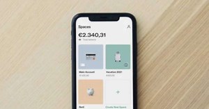 Banco N26: veja tudo sobre a fintech alemã que já pode operar no Brasil