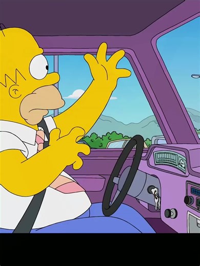 Cartoon Box Compilation | Funniest Animated Cartoons #cartoonbox #frameorder #cartoonboxanimation #thesimpsons #usa #usa🇺🇸