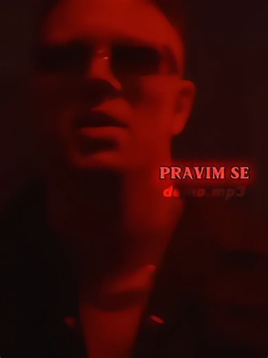 sta hoce bre😂 #relja #reljapopovic #muzika #balkan #balkanfyp