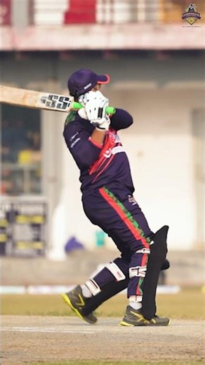 Prateek Suneja’s Masterclass 79 Off 40 Balls vs ACCI | SCCL S5 🔥