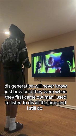 Remembering Mindless Behavior's Impact