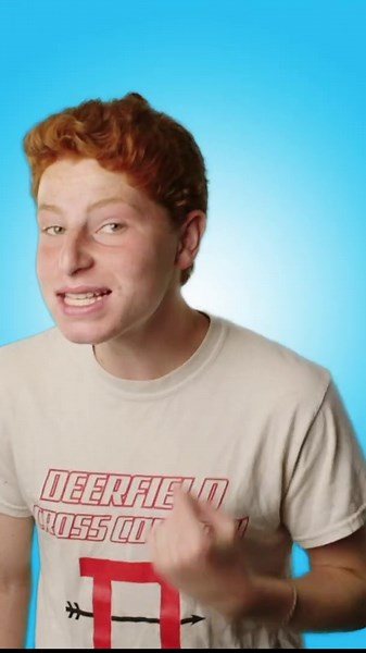 What no one admits about the TikTok algorithm