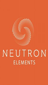 4.9K views · 45 reactions | Check out this vocal production tip using Neutron Elements. Your budget will thank you. | iZotope | Facebook
