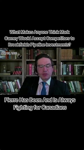 #Canada #Pipeline #Liberal #Mentality #Weird