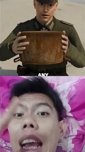 eat humans #animation