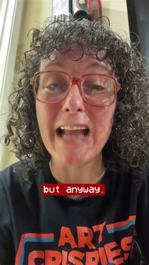 The REAL Villain of 28 Days Later 😱 #28dayslater #2000shorror