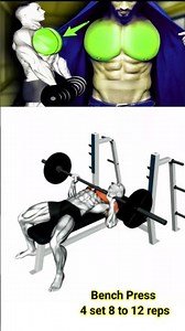 advansh chest routine for bigger pecs #fitness #motivational #shorts