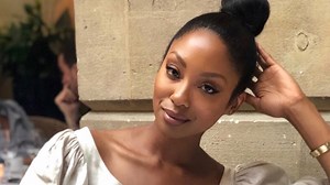 General Hospital (GH) Spoilers: Jordan Supports A Friend In Need – Steps Into The Deputy Mayor’s Position