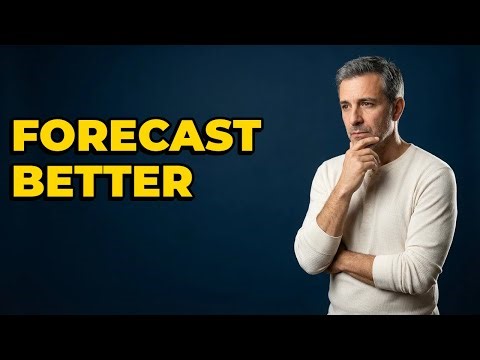 How To Analyze Revenue Streams For Forecasting?