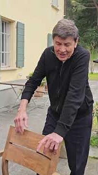 Gianni Morandi: His relationship with Jovanotti, the single "Monghidoro," and the 60th anniversar...