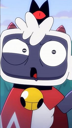 BRO… Lamb’s Lover Is DEAD?? 😭💔