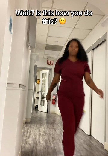 New pose unlocked I guess? 🥲#relatable #jokes #xyzbca #lmfao #wtfisthis #fypシ゚viral