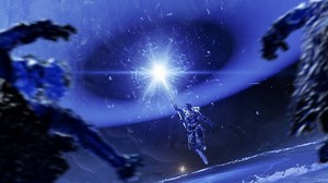 Destiny 2: Beyond Light Video Review