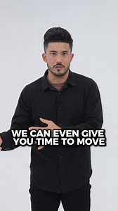 68 reactions · 10 comments | Sell us your house for CASH! We move...