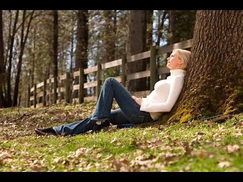 "The Christmas Card" with Alice Evans