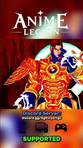 NEW UPCOMING ANIME BATTLE ROYALE, RPG, TOWER DEFENSE AND BATTLEGROUNDS GAME LOOKS INSANE!