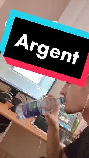 Intégration d'un système de monnaie dans Unity3D