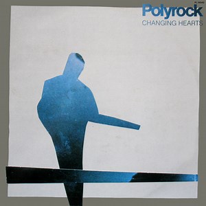 Polyrock - Changing Hearts