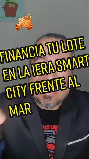 Miami Beach Peruano: Tu Lote y Casa Soñada Frente al Mar