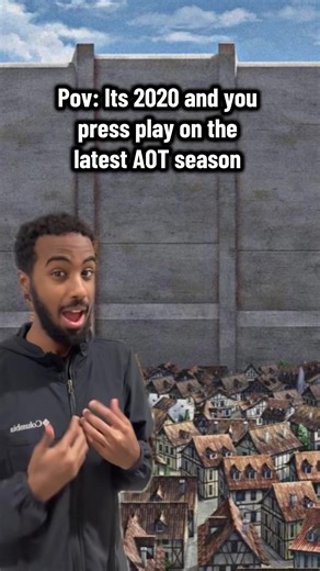 Was acc so confused when the Marley Arc started 😭😭😭 #aot #attackontitan #anime #marley #animefyp