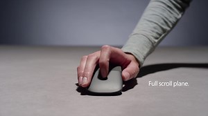 【MSSF】新款键鼠宣传片