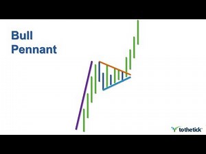 Bull Pennant